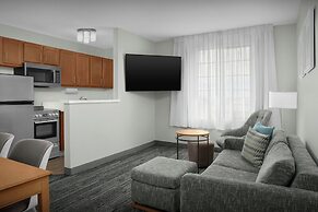 Towneplace Suites Abq Airport