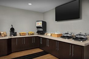 Towneplace Suites Abq Airport