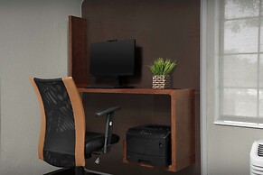 Towneplace Suites Abq Airport