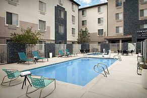 Towneplace Suites Abq Airport