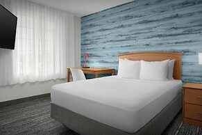Towneplace Suites Abq Airport