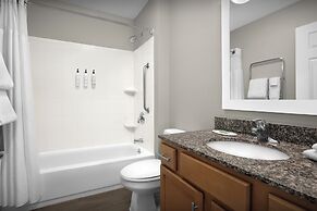 Towneplace Suites Abq Airport