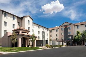 Towneplace Suites Abq Airport