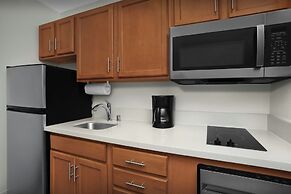Towneplace Suites Abq Airport