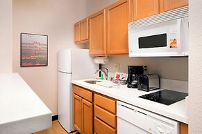 Towneplace Suites Abq Airport