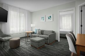 Towneplace Suites Abq Airport