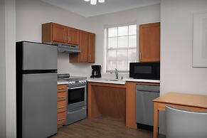 Towneplace Suites Abq Airport