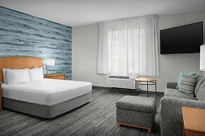Towneplace Suites Abq Airport