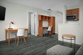 Towneplace Suites Abq Airport