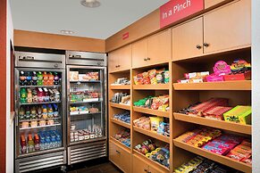 Towneplace Suites Abq Airport