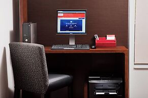 Towneplace Suites Abq Airport