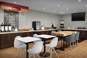 Towneplace Suites Abq Airport