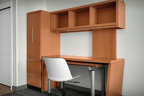 Towneplace Suites Abq Airport