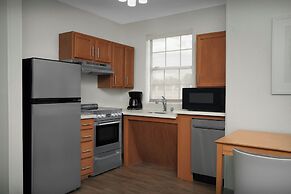 Towneplace Suites Abq Airport