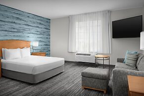 Towneplace Suites Abq Airport