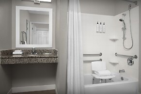 Towneplace Suites Abq Airport