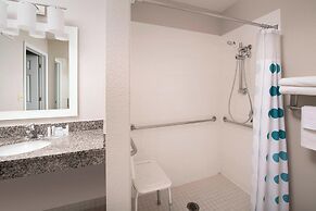 Towneplace Suites Abq Airport