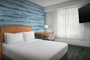Towneplace Suites Abq Airport