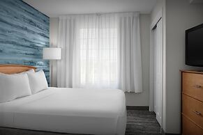 Towneplace Suites Abq Airport