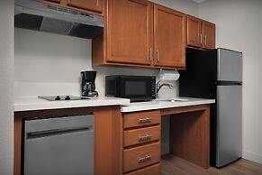 Towneplace Suites Abq Airport