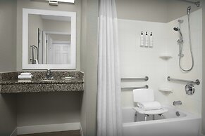 Towneplace Suites Abq Airport