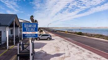 Oceanside Village