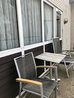 Hotel Kommandørgården