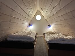 Hotel Kommandørgården