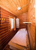 Hotel Kommandørgården