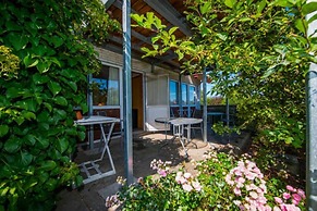 Hotel Kommandørgården