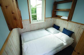 Hotel Kommandørgården