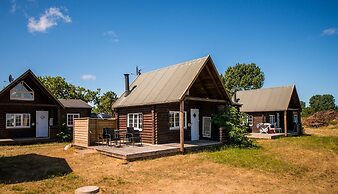 Hotel Kommandørgården