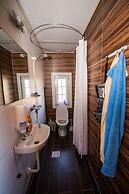 Hotel Kommandørgården