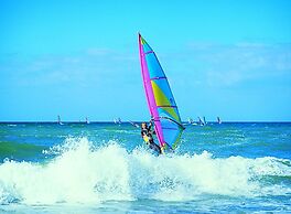 Hotel Kommandørgården