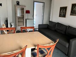 Hotel Kommandørgården