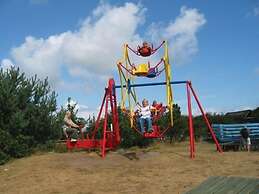 Hotel Kommandørgården