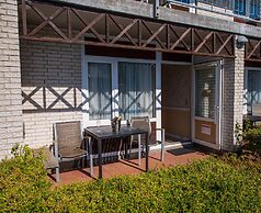 Hotel Kommandørgården