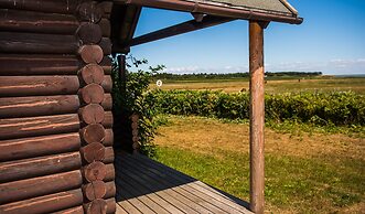 Hotel Kommandørgården