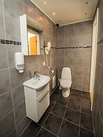 Hotel Kommandørgården