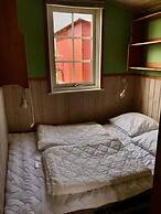 Hotel Kommandørgården