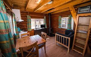 Hotel Kommandørgården