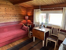 Hotel Kommandørgården