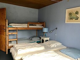 Hotel Kommandørgården