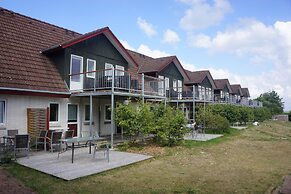 Hotel Kommandørgården