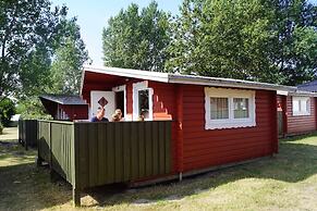 Hotel Kommandørgården