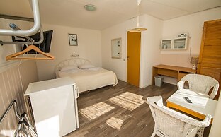 Hotel Kommandørgården