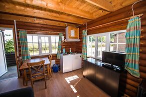 Hotel Kommandørgården