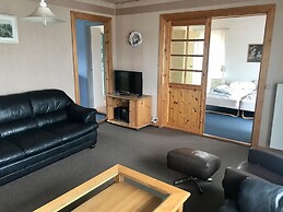 Hotel Kommandørgården