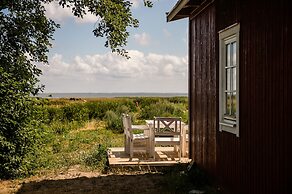 Hotel Kommandørgården