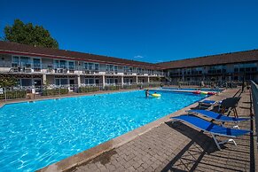 Hotel Kommandørgården